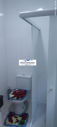 Imagem Casa com 3 Quartos à Venda, 206 m² em Vila Francisco Matarazzo - Santo André