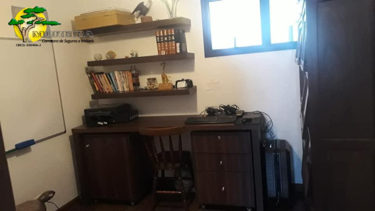 Imagem Apartamento com 3 Quartos à Venda, 100 m² em Lauzane Paulista - São Paulo