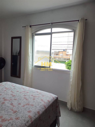Imagem Apartamento com 2 Quartos à Venda, 56 m² em Vila Tupi - Praia Grande Imagem Apartamento com 2 Quartos à Venda, 56 m² em Vila Tupi - Praia Grande
