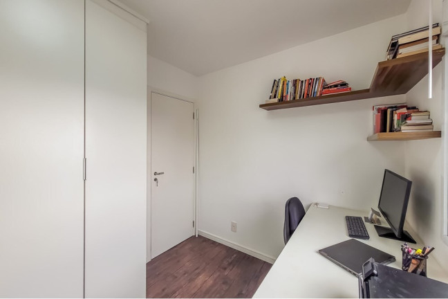 Imagem Apartamento com 3 Quartos à Venda, 78 m² em Parque Da Vila Prudente - São Paulo Imagem Apartamento com 3 Quartos à Venda, 78 m² em Parque Da Vila Prudente - São Paulo