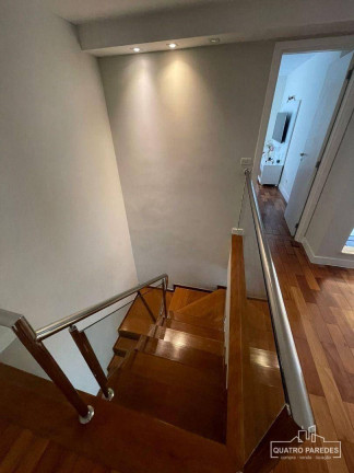 Imagem Imóvel com 4 Quartos à Venda, 270 m² em Barra Da Tijuca - Rio De Janeiro Imagem Imóvel com 4 Quartos à Venda, 270 m² em Barra Da Tijuca - Rio De Janeiro
