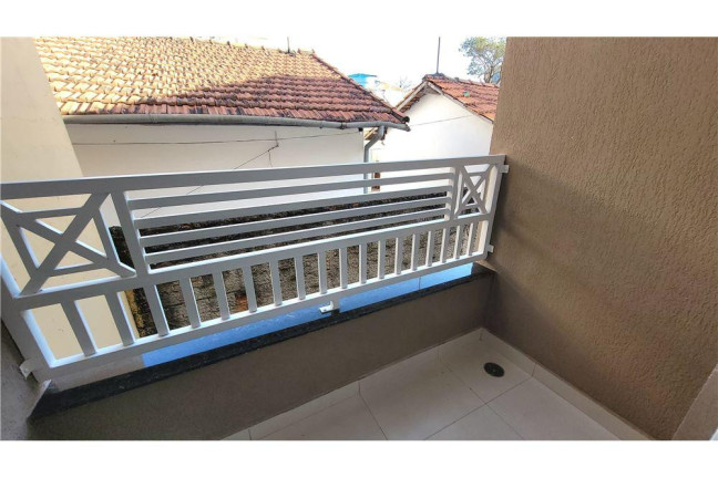 Imagem Apartamento com 3 Quartos à Venda, 145 m² em Parque Das Nações - Santo André Imagem Apartamento com 3 Quartos à Venda, 145 m² em Parque Das Nações - Santo André