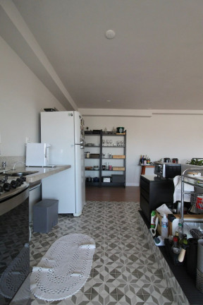 Imagem Apartamento com 2 Quartos à Venda, 115 m² em Vila Leopoldina - São Paulo Imagem Apartamento com 2 Quartos à Venda, 115 m² em Vila Leopoldina - São Paulo