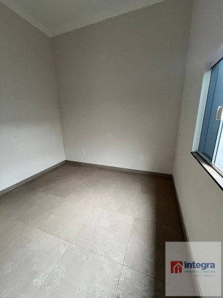 Imagem Casa com 3 Quartos à Venda, 250 m² em Jardim São Paulo - Limeira Imagem Casa com 3 Quartos à Venda, 250 m² em Jardim São Paulo - Limeira