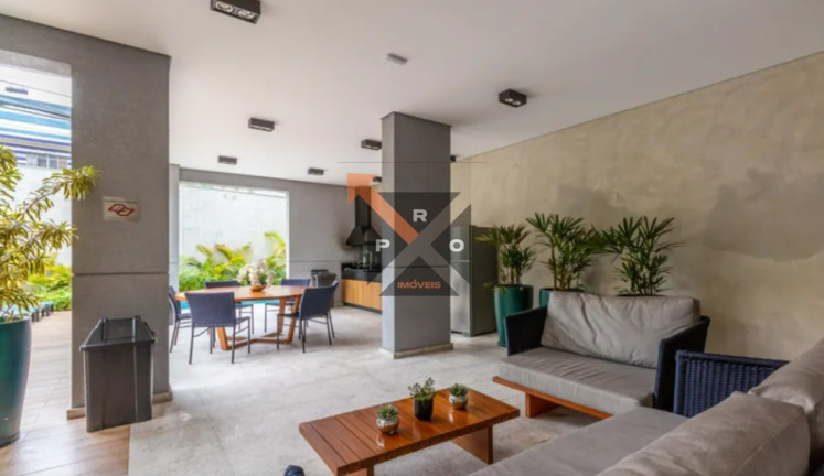 Imagem Imóvel com 2 Quartos à Venda, 78 m² em Parque São Jorge - São Paulo Imagem Imóvel com 2 Quartos à Venda, 78 m² em Parque São Jorge - São Paulo