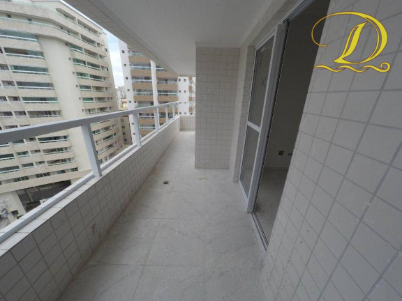 Imagem Apartamento com 2 Quartos à Venda, 65 m² em Caiçara - Praia Grande Imagem Apartamento com 2 Quartos à Venda, 65 m² em Caiçara - Praia Grande