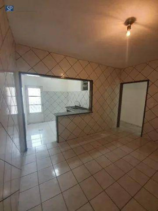 Imagem Casa com 4 Quartos à Venda, 97 m² em João Aranha - Paulínia