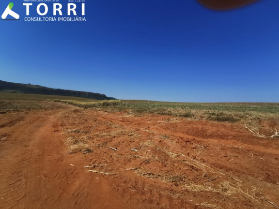 Imagem Imóvel com 5 Quartos à Venda, 9.430.740 m² em Centro - Santa Maria Da Serra Imagem Imóvel com 5 Quartos à Venda, 9.430.740 m² em Centro - Santa Maria Da Serra