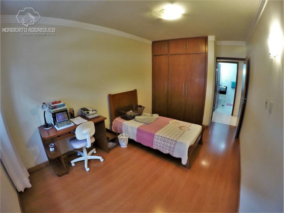 Imagem Cobertura com 3 Quartos à Venda, 100 m² em Guilhermina - Praia Grande
