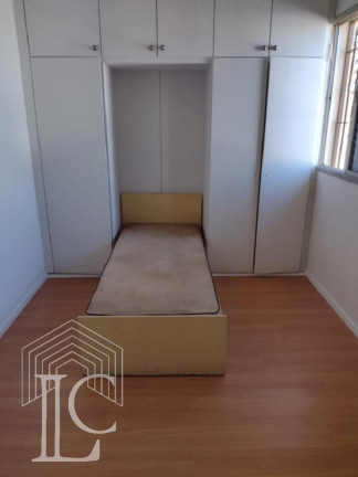Imagem Casa com 3 Quartos à Venda, 145 m² em Saúde - São Paulo