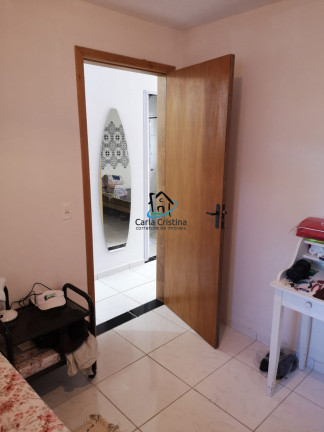 Imagem Casa com 2 Quartos para Alugar, 40 m² em Pontal Do Sul - Pontal Do Paraná