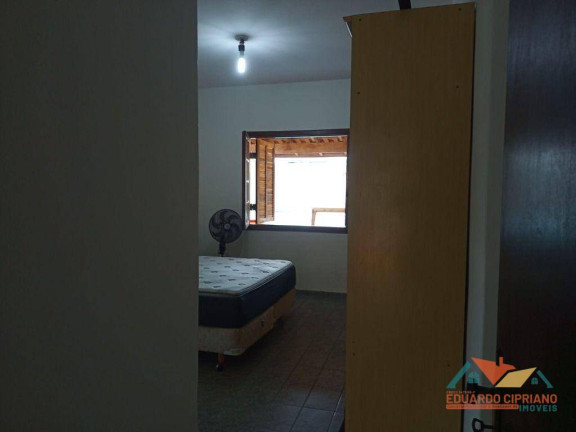 Imagem Casa com 2 Quartos à Venda, 90 m² em Cidade Jardim - Caraguatatuba Imagem Casa com 2 Quartos à Venda, 90 m² em Cidade Jardim - Caraguatatuba