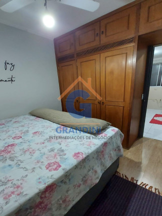 Imagem Apartamento com 2 Quartos à Venda, 42 m² em Jardim Maria Mendes - Mogi Guaçu Imagem Apartamento com 2 Quartos à Venda, 42 m² em Jardim Maria Mendes - Mogi Guaçu