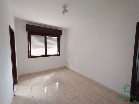 Apartamento com 2 Quartos para Alugar, 55 m² em Santa Maria Goretti - Porto Alegre