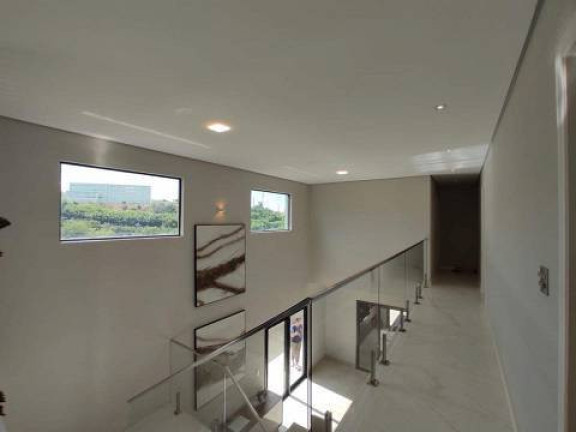 Imagem Casa de Condomínio com 3 Quartos à Venda, 241 m² em Condomínio Villa Real De Bragança - Bragança Paulista Imagem Casa de Condomínio com 3 Quartos à Venda, 241 m² em Condomínio Villa Real De Bragança - Bragança Paulista