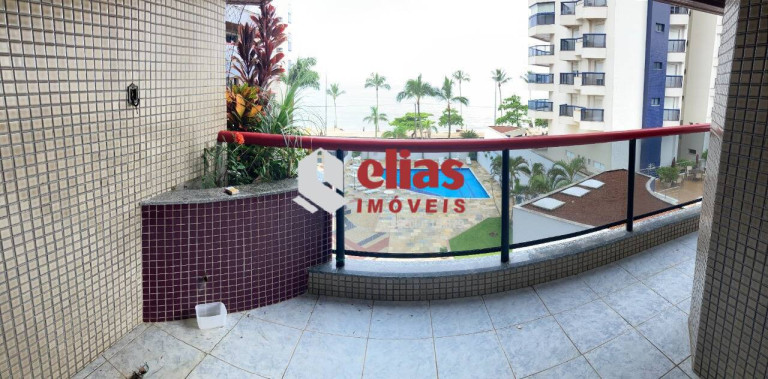 Imagem Apartamento com 3 Quartos à Venda, 123 m² em Vila Balneário Santa Martha - Caraguatatuba Imagem Apartamento com 3 Quartos à Venda, 123 m² em Vila Balneário Santa Martha - Caraguatatuba