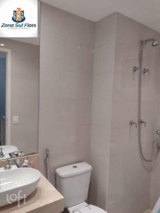 Imagem Apartamento com 2 Quartos à Venda, 115 m² em Chácara Inglesa - São Paulo Imagem Apartamento com 2 Quartos à Venda, 115 m² em Chácara Inglesa - São Paulo