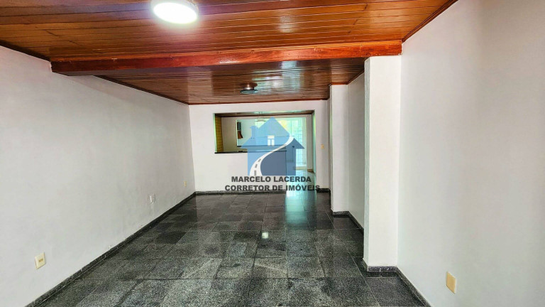 Imagem Casa com 2 Quartos à Venda, em Aleixo - Manaus Imagem Casa com 2 Quartos à Venda, em Aleixo - Manaus