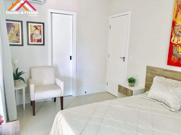 Imagem Imóvel com 4 Quartos à Venda,  em Sapiranga - Fortaleza
