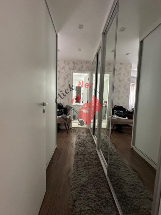 Imagem Apartamento com 3 Quartos à Venda, 162 m² em Santo Antônio - São Caetano Do Sul Imagem Apartamento com 3 Quartos à Venda, 162 m² em Santo Antônio - São Caetano Do Sul