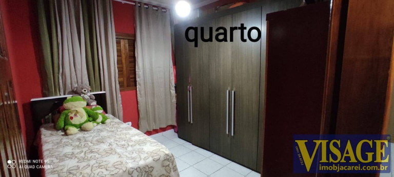 Imagem Sobrado com 2 Quartos à Venda, em Jd. St. Marina - Jacareí Imagem Sobrado com 2 Quartos à Venda, em Jd. St. Marina - Jacareí