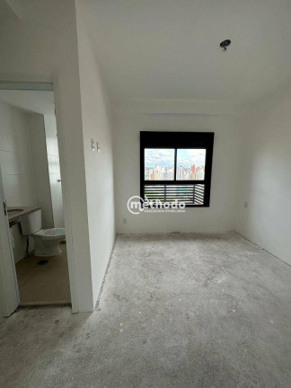 Imagem Apartamento com 3 Quartos à Venda, 78 m² em Jardim Guanabara - Campinas Imagem Apartamento com 3 Quartos à Venda, 78 m² em Jardim Guanabara - Campinas