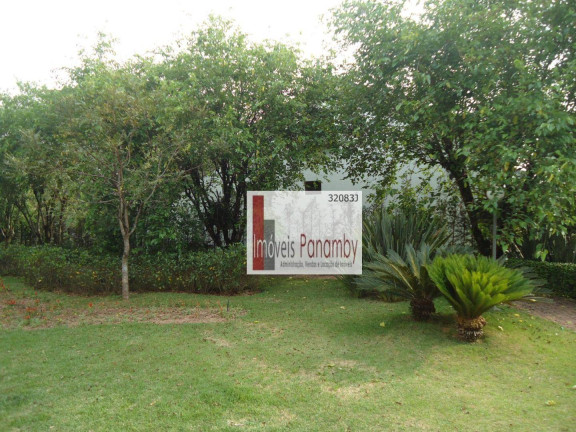 Imagem Casa com 5 Quartos à Venda, 400 m² em Jardim Morumbi - São Paulo Imagem Casa com 5 Quartos à Venda, 400 m² em Jardim Morumbi - São Paulo