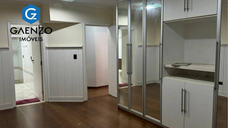 Imagem Apartamento com 3 Quartos para Alugar, 168 m² em Alphaville Centro Industrial E Empresarial/alphaville. - Barueri Imagem Apartamento com 3 Quartos para Alugar, 168 m² em Alphaville Centro Industrial E Empresarial/alphaville. - Barueri