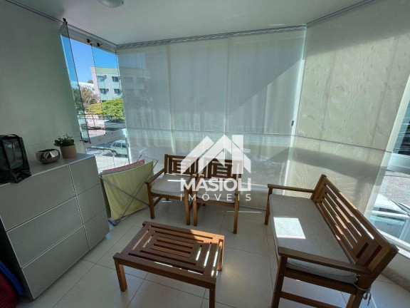 Imagem Apartamento com 4 Quartos à Venda, 132 m² em Jardim Da Penha - Vitória Imagem Apartamento com 4 Quartos à Venda, 132 m² em Jardim Da Penha - Vitória