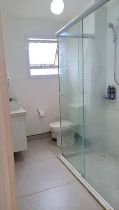 Imagem Apartamento com 2 Quartos à Venda, 50 m² em Vila Ruy Barbosa - Jundiaí Imagem Apartamento com 2 Quartos à Venda, 50 m² em Vila Ruy Barbosa - Jundiaí