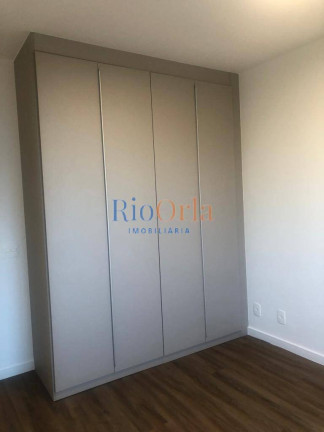 Imagem Apartamento com 4 Quartos à Venda, 170 m² em Barra Da Tijuca - Rio De Janeiro