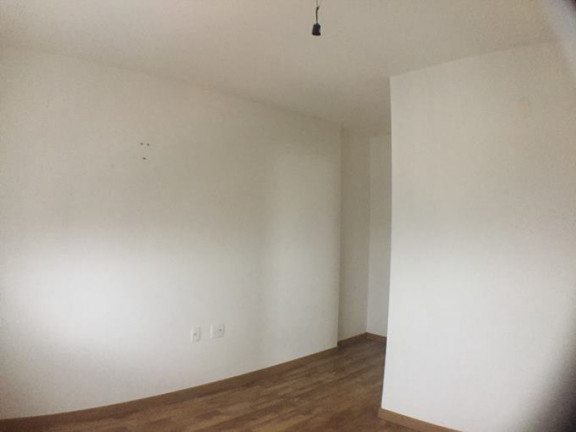 Imagem Apartamento com 2 Quartos à Venda, 65 m² em Parque Da Mooca - São Paulo