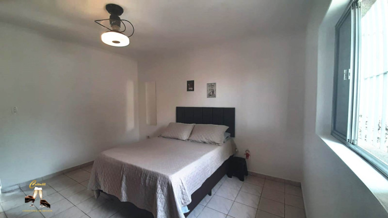 Imagem Casa com 3 Quartos à Venda, 132 m² em Nova Gerty - São Caetano Do Sul