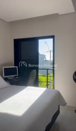 Imagem Casa de Condomínio com 3 Quartos à Venda, 200 m² em Vila Monte Alegre - Paulínia Imagem Casa de Condomínio com 3 Quartos à Venda, 200 m² em Vila Monte Alegre - Paulínia