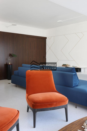 Imagem Apartamento com 2 Quartos à Venda, 174 m² em Vila Clementino - São Paulo Imagem Apartamento com 2 Quartos à Venda, 174 m² em Vila Clementino - São Paulo