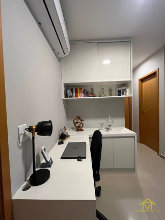 Imagem Apartamento com 2 Quartos à Venda, 63 m² em Praia De Itaparica - Vila Velha Imagem Apartamento com 2 Quartos à Venda, 63 m² em Praia De Itaparica - Vila Velha
