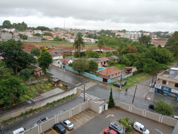 Imagem Apartamento com 2 Quartos à Venda, 46 m² em Chácara Bela Vista - Poá Imagem Apartamento com 2 Quartos à Venda, 46 m² em Chácara Bela Vista - Poá