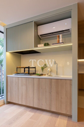 Imagem Apartamento com 3 Quartos à Venda, 148 m² em Pinheiros - São Paulo Imagem Apartamento com 3 Quartos à Venda, 148 m² em Pinheiros - São Paulo