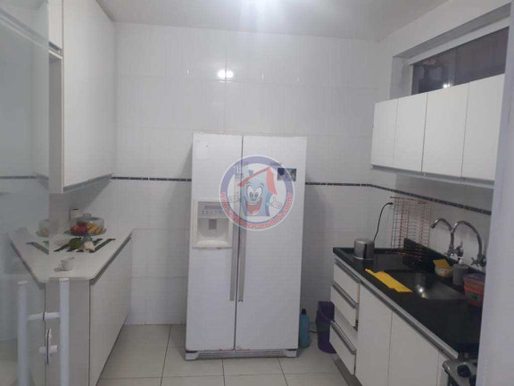Imagem Casa com 3 Quartos à Venda, 235 m² em Cibratel I - Itanhaém Imagem Casa com 3 Quartos à Venda, 235 m² em Cibratel I - Itanhaém