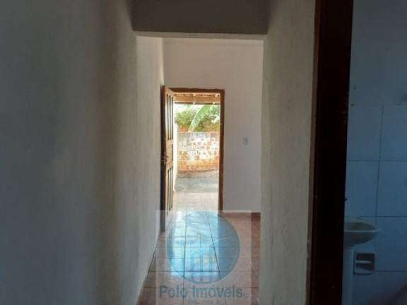Imagem Casa com 1 Quarto à Venda, 125 m² em Vila São Pedro - Pirassununga Imagem Casa com 1 Quarto à Venda, 125 m² em Vila São Pedro - Pirassununga