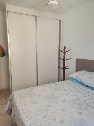 Imagem Imóvel com 3 Quartos à Venda, 70 m² em Diamante (barreiro) - Belo Horizonte