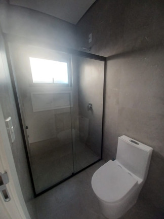 Imagem Casa com 3 Quartos à Venda, 256 m² em Alphaville Nova Esplanada - Votorantim