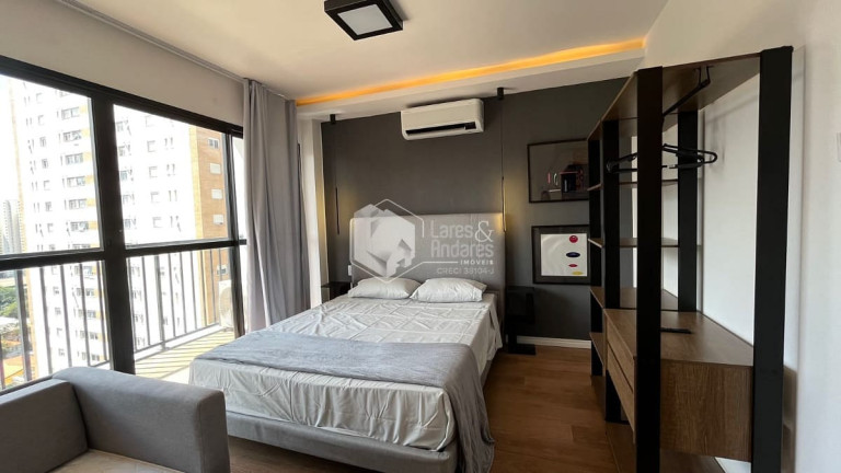 Imagem Imóvel com 1 Quarto à Venda, 26 m² em água Branca - São Paulo Imagem Imóvel com 1 Quarto à Venda, 26 m² em água Branca - São Paulo