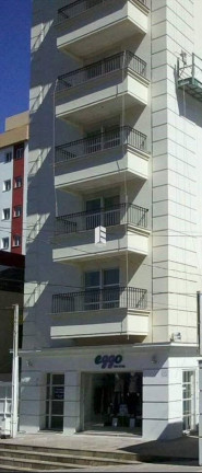 Imovel