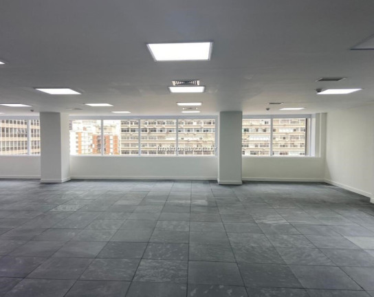 Imagem Imóvel para Alugar, 356 m² em Bela Vista - São Paulo Imagem Imóvel para Alugar, 356 m² em Bela Vista - São Paulo