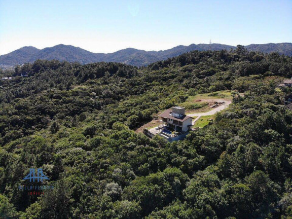 Imagem Casa com 4 Quartos à Venda, 450 m² em João Paulo - Florianópolis Imagem Casa com 4 Quartos à Venda, 450 m² em João Paulo - Florianópolis
