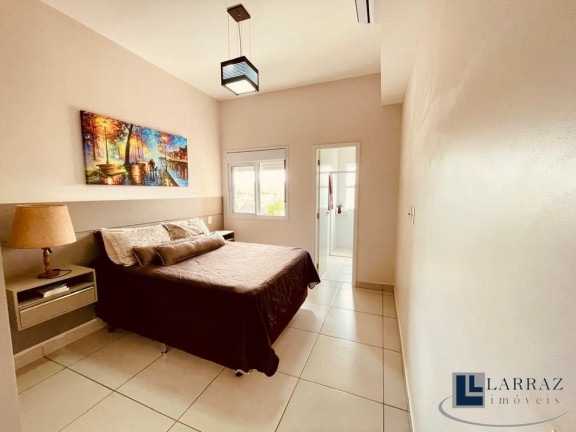 Imagem Imóvel com 2 Quartos à Venda, 88 m² em Quinta Da Primavera - Ribeirão Preto Imagem Imóvel com 2 Quartos à Venda, 88 m² em Quinta Da Primavera - Ribeirão Preto