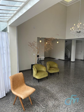 Imagem Casa com 5 Quartos à Venda, 500 m² em Vila Oliveira - Mogi Das Cruzes Imagem Casa com 5 Quartos à Venda, 500 m² em Vila Oliveira - Mogi Das Cruzes