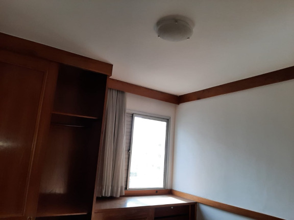 Imagem Imóvel com 3 Quartos à Venda, 79 m² em Perdizes - São Paulo