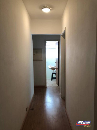 Imagem Apartamento com 3 Quartos à Venda, 130 m² em Jardim Paulista - São Paulo Imagem Apartamento com 3 Quartos à Venda, 130 m² em Jardim Paulista - São Paulo
